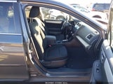 Subaru Outback 2.5I Premium 4S4BSAFC4J3349054 снимка