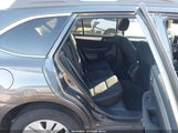 Subaru Outback 2.5I Premium 4S4BSAFC4J3349054 снимка