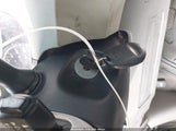 Toyota Sienna Base 7 Passenger 5TDKA3DC0CS012789 снимка