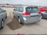 Miniaturka zdjęcia 3