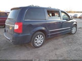 Chrysler Town & Country Touring 2C4RC1BG1ER448985 photo