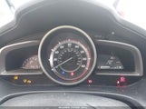 Mazda Mazda3 I Sport JM1BM1U71G1327571 снимка