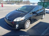 Toyota Prius Ii JTDKN3DU4A0201118 снимка