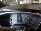 Toyota Corolla Se JTND4MBE3P3200381 снимка