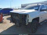 Chevrolet Silverado  1Lt 3GCUKREC6JG164319 снимка