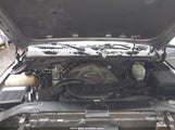 GMC Yukon Denali 1GKEK63U56J101592 снимка