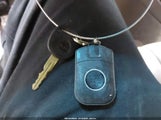 GMC Yukon Denali 1GKEK63U56J101592 снимка