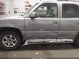 GMC Yukon Denali 1GKEK63U56J101592 снимка