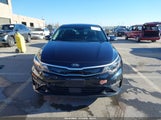 Kia Optima Plug-In Hybrid Ex KNAGV4LD0L5037009 снимка