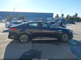 Kia Optima Plug-In Hybrid Ex KNAGV4LD0L5037009 снимка