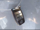 Miniaturka zdjęcia 11