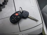 Toyota Avalon Xl 4T1BK36B05U043861 снимка