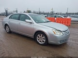 Toyota Avalon Xl 4T1BK36B05U043861 снимка