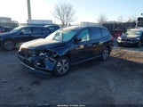Nissan Pathfinder Sv 5N1DR2MM7HC904174 снимка