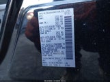 Nissan Pathfinder Sv 5N1DR2MM7HC904174 снимка