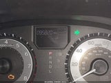 Honda Odyssey Ex-L 5FNRL5H61GB160159 снимка