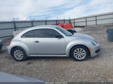 Volkswagen Beetle 1.8T Fleet Edition 3VWF17AT3GM620953 photo