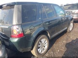 Land Rover Lr2 SALFR2BG0DH372914 снимка