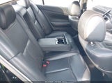 Nissan Maxima 3.5 Sv 1N4AA5AP6AC839909 снимка