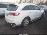 Acura Rdx Technology Acurawatch Plus Packages/Technology Package 5J8TB3H59GL006267 снимка