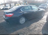 Honda Accord Ex-L V-6 1HGCR3F89DA031928 photo
