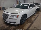 Chrysler 300 Motown 2C3CCAAG5DH699492 снимка