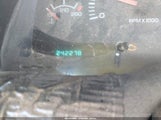 Dodge Ram  St/Ws 1B7HC16X21S266338 снимка