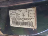 Dodge Ram  St/Ws 1B7HC16X21S266338 снимка