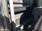 Dodge Ram  St/Ws 1B7HC16X21S266338 снимка