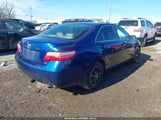 Miniaturka zdjęcia 4