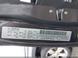 Jeep Patriot Latitude 1C4NJRFB7GD626454 photo