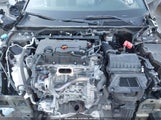 Honda Civic Sport 2HGFE2F50PH551854 снимка