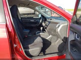 Nissan Rogue S JN8AT2MT0GW029652 снимка