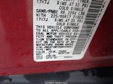 Nissan Rogue S JN8AT2MT0GW029652 снимка