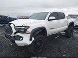 Toyota Tacoma Trd Off Road 3TYCZ5AN8NT070767 fotografie