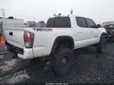 Toyota Tacoma Trd Off Road 3TYCZ5AN8NT070767 photo