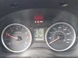 Subaru Forester 2.5I JF2SJABC5FH457868 снимка