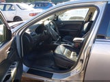Ford Fusion Sel 3FAHP0JA8CR358995 снимка