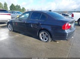 BMW 328Xi WBAVC93588K040493 снимка