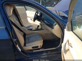 BMW 328Xi WBAVC93588K040493 снимка
