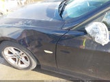 BMW 328Xi WBAVC93588K040493 снимка