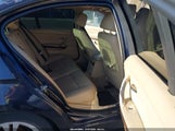 BMW 328Xi WBAVC93588K040493 снимка