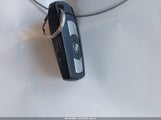 Miniaturka zdjęcia 11