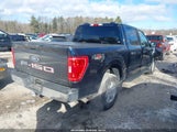 Ford F-150 Xlt 1FTFW1ED1NFA57290 снимка