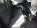 Ford F-150 Xlt 1FTFW1ED1NFA57290 снимка