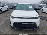 Kia Soul Lx KNDJ23AU1P7216832 photo