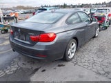 BMW 428I xDrive WBA3N9C57EK245588 снимка