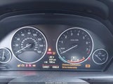 BMW 428I xDrive WBA3N9C57EK245588 снимка