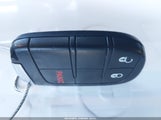Dodge Durango Sxt Rwd 1C4RDHAG3HC724460 снимка