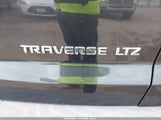 Miniaturka zdjęcia 6